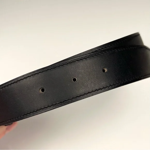 Rare Hermes Belt - Picture 6 of 6